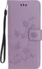 iPhone 12 Hülle - Coverup Blumen & Schmetterlinge Produktbild-Vorschau 1