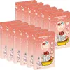 Lov&Ed Katzentoilettenbeutel, 12x 10 Stück Beutel für Produktbild-Vorschau 1