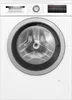 Bosch WUU 28 TH 1 Waschautomat (EX) A 8kg 1400U Produktbild-Vorschau 1