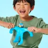 Goo Jit Zu Galaxy Air Vac Thrash - Pump Power Action Produktbild-Vorschau 6