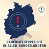 ABUS FURM45000, Photoelektrischer Reflexionsmelder, Produktbild-Vorschau 2