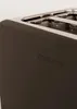 Pack TOAST RETRO Toaster + KETTLE RETRO Wasserkocher Produktbild-Vorschau 8