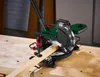PARKSIDE® Kapp- und Gehrungssäge »PKS 1500 C4«, 1500 W Produktbild-Vorschau 3