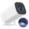 Mini Beamer 4K Full HD 1080P, Projektor Tragbarer mit WiFi Produktbild-Vorschau 11