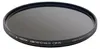 Filtro polarizzatore circolare HOYA HD Nano MkII da 77 mm Anteprima dell’immagine prodotto 3