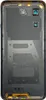 Für ZTE Blade A54 Akkudeckel Battery Back Cover Ersatzteil Produktbild-Vorschau 3