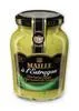 Maille - Moutarde de Dijon au miel - 200ml Voir les images du produit 12