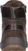 Waldläufer - K-John - Herrenschnürstiefel - moro brasil - Produktbild-Vorschau 20