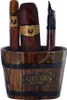 Cuba Gold Geschenkset für Herren Set II. 100 ml Produktbild-Vorschau 2