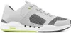 Zhik Fuze Sportovní boty White EU 40 Pánské White EU 40 Náhled obrázku produktu 2