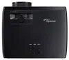 Optoma UHZ58LV 4K UHD Dual-Laser-Heimkino-Projektor Produktbild-Vorschau 6