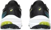Buty do biegania Asics 1014A296-005 dla Dziecięce Podgląd zdjęcia produktu 5