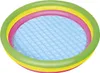 Bestway® Planschbecken Swim Squad™ Ø 152 x 30 cm Produktbild-Vorschau 11