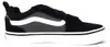 Vans VA3MVPUG7 37, Uni, Kind, Modische Sneakers, Schwarz, Produktbild-Vorschau 38