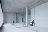 Linienlaser GLL 3-80 im Handwerkerkoffer Produktbild-Vorschau 4