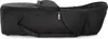 Hauck 2 in 1 Carrycot Produktbild-Vorschau 5