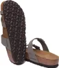 Birkenstock Zehensteg Mayari Zehensteg Mayari Birko-Flor Produktbild-Vorschau 54