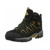 Scarpe outdoor Brütting EUR 44 Anteprima dell’immagine prodotto 8