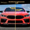 Exklusiv Chemie Carnauba Sprühwachs | Autopolitur für Glanz Produktbild-Vorschau 4