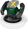 PARKSIDE® 20V Akku-Poliermaschine »PPMA 20-li B2«, ohne Produktbild-Vorschau 8