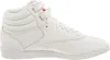 Damen Schuhe REEBOK F/S HI 2431 - weiß r. 37 Produktbild-Vorschau 10