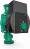 Wilo Yonos Pico 25/1-6 180mm DN25 PN10 4248084 Pompa per Anteprima dell’immagine prodotto 7