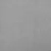A close-up, full-frame shot of a gray fabric. Anteprima dell’immagine prodotto