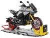 Bloque motor Suzuki Katana, modelo C59021W, número de pieza Vista previa de la imagen del producto 6