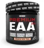 Weider Premium EAA Powder 325g - Pink Lemonade Produktbild-Vorschau 1