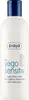 A white bottle of intimate hygiene gel for men. Produktbild-Vorschau
