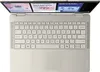 Lenovo Yoga 7 2-in-1 14ILL10 14" WUXGA OLED Core Ultra 5 Produktbild-Vorschau 6