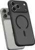 Spigen Ultra Hybrid (MagFit), Cover, Apple, iPhone 17 Pro, Produktbild-Vorschau 3