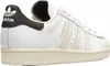 scarpe Adidas ID4675 Anteprima dell’immagine prodotto 6