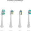 TrueLife SonicBrush GL UV - Brosse à dents sonique, 80 000 Voir les images du produit 6