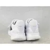 adidas Runfalcon 5 Cloud White Core Black (PS) - EU 31 Produktbild-Vorschau 16
