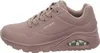 Skechers Street Uno -STAND ON AIR Damen Sneaker 73690 DKRS, Produktbild-Vorschau 5