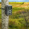 Kompakte Wildkamera, Full HD, PIR Bewegungssensor, Produktbild-Vorschau 8
