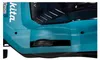 Makita DLM 382 PM2 Rasaerba a batteria 36V ( 2x 18V ) / 38 Anteprima dell’immagine prodotto 23