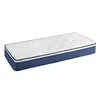 VASAGLE Federkernmatratze 90 x 200 x 20 cm, Produktbild-Vorschau 2
