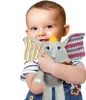 Clementoni 17297, 0,5 Jahr(e) Produktbild-Vorschau 11