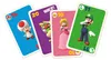 WHOT ! - Super Mario jeu de cartes cartes à jouer Mau-Mau Voir les images du produit 2