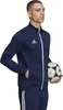 Adidas Entrada 22 Trainingsjacke Herren - Marine | Größe: L Produktbild-Vorschau 5