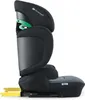 Kinderkraft, Xpand 2, siège-auto i-Size, Graphite Black Voir les images du produit 2