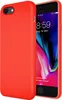 Custodia Apple iPhone 7 / 8 / SE 2 protezione del telefono Anteprima dell’immagine prodotto 2