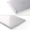 Tenké puzdro pre Ipad Air 13'' 2024 / 12,9'' 2022 Náhľad obrázku produktu 4