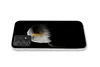 MuchoWow® Handyhülle Schutzhülle Hülle für Samsung Galaxy Produktbild-Vorschau 5