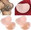 BH-Einlagen - Push-up - für BHs - für Bademode - Bikinis - Produktbild-Vorschau 8