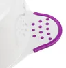 keeeper kids Babytoilet "Adam Hippo", wit met opdruk Productafbeelding-voorbeeld 19