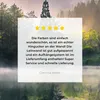MuchoWow® - Leinwandbilder - Natur - Bäume - Berge - See - Produktbild-Vorschau 8