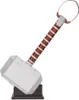 4D Build - Marvel Thor´s Hammer, Modellbau Produktbild-Vorschau 3